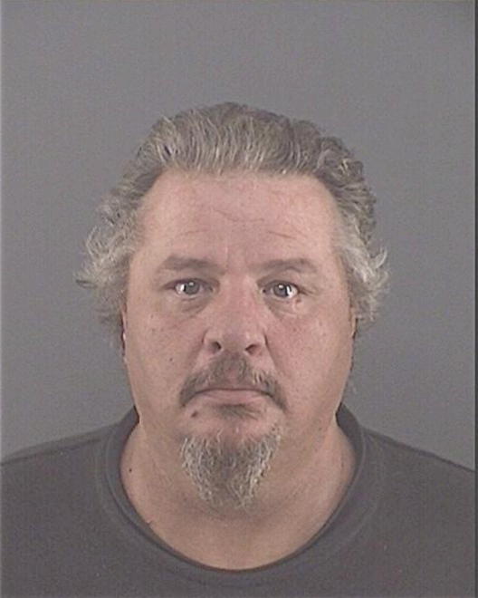 GRAHAM, CHARLES D - Peoria County, IL