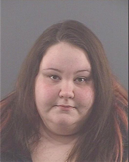 GUDAT, COURTNEY J - Peoria County, IL