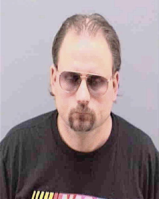 HAMILTON, KENNETH RAY - Peoria County, IL