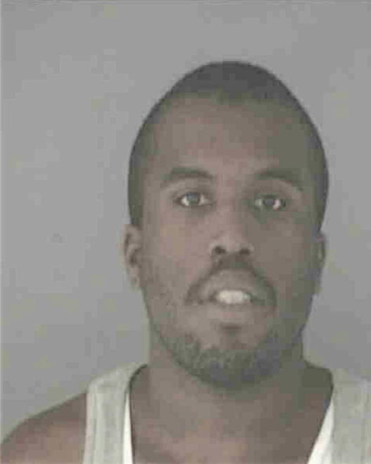 HAMILTON, MICHAEL ANTHONY - Peoria County, IL