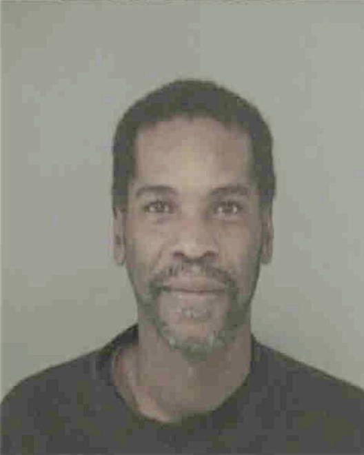 HARRIS, ANTHONY PHILANDER - Peoria County, IL