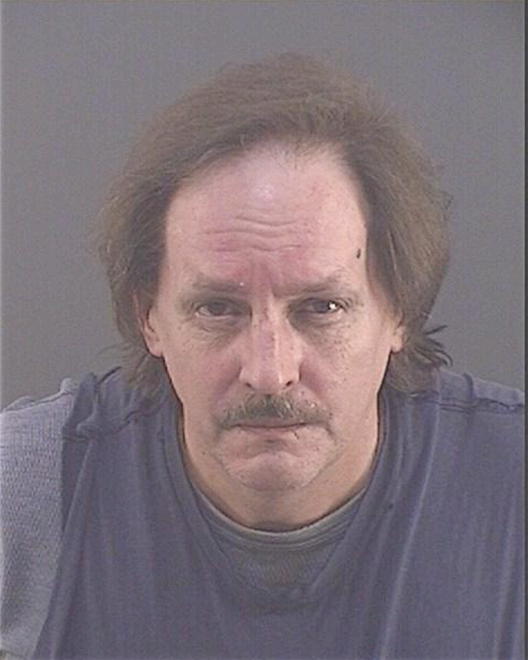 HENDERSON, RONALD DELANIE - Peoria County, IL