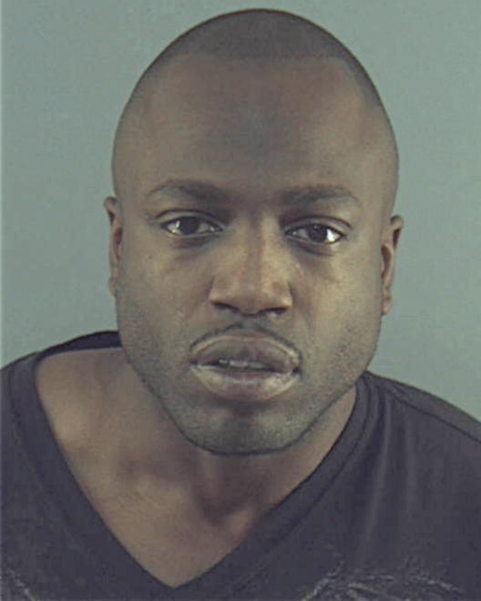 HUGHES, THOMAS ELIJAH - Peoria County, IL