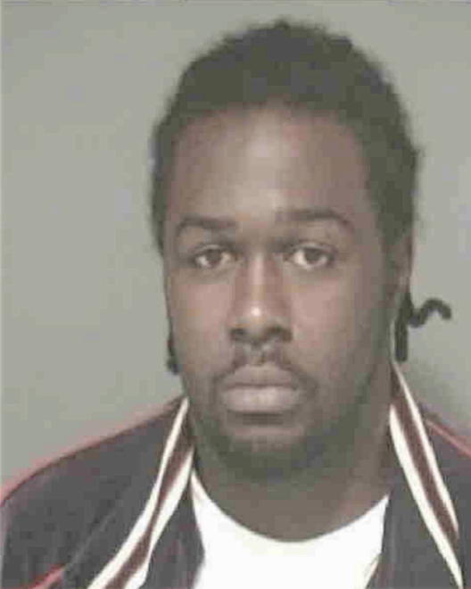IRBY, KENZO CORTEZ - Peoria County, IL