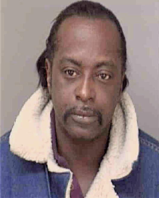 KENNEDY, VICTOR DORNEL - Peoria County, IL