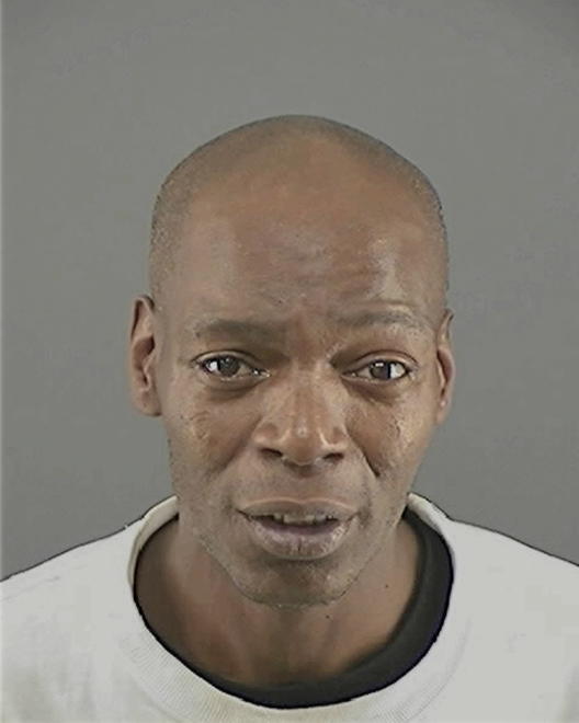 KING, LARRY LEE - Peoria County, IL
