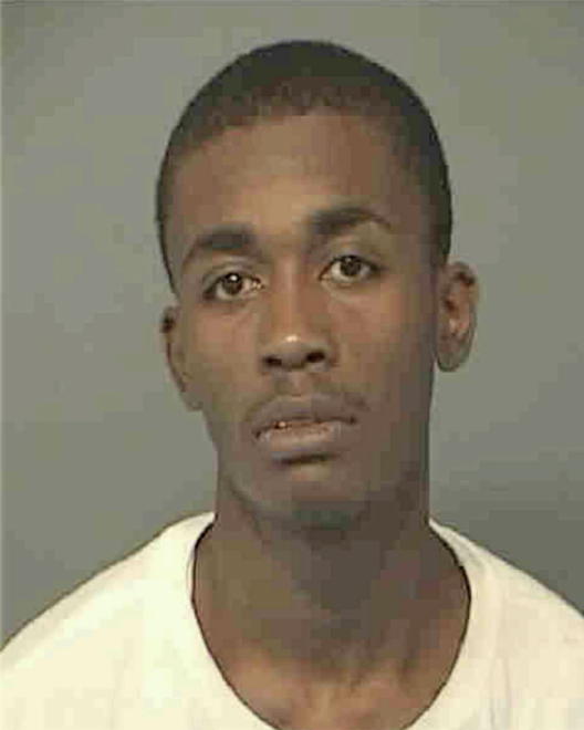 MARIZETTS, JOHNNY J - Peoria County, IL