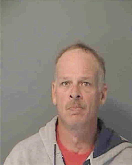 MCINTYRE, BRYAN SCOTT - Peoria County, IL