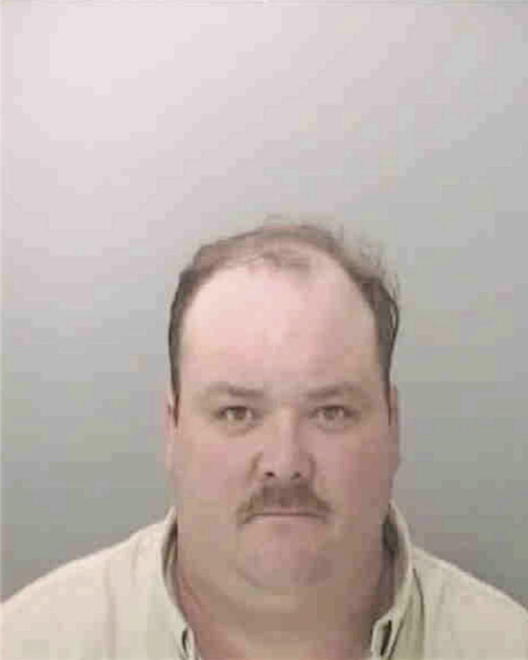MILLER, WALTER M - Peoria County, IL