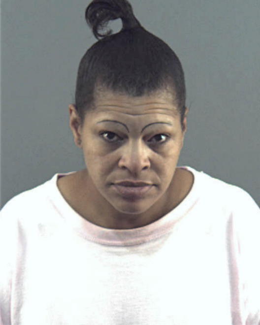 MITCHELL, LINDA A - Peoria County, IL