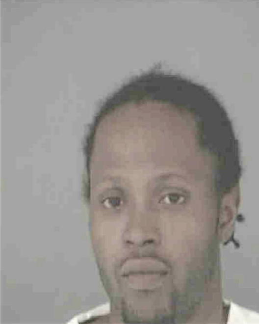 MOORE, MCKINLEY - Peoria County, IL