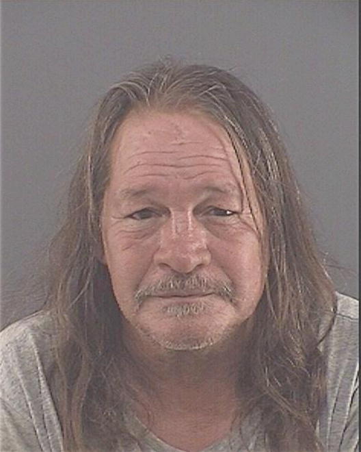 NELTON, LEWIS JAMES - Peoria County, IL