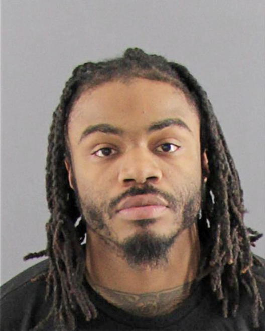 NUNN, TYRON C - Peoria County, IL