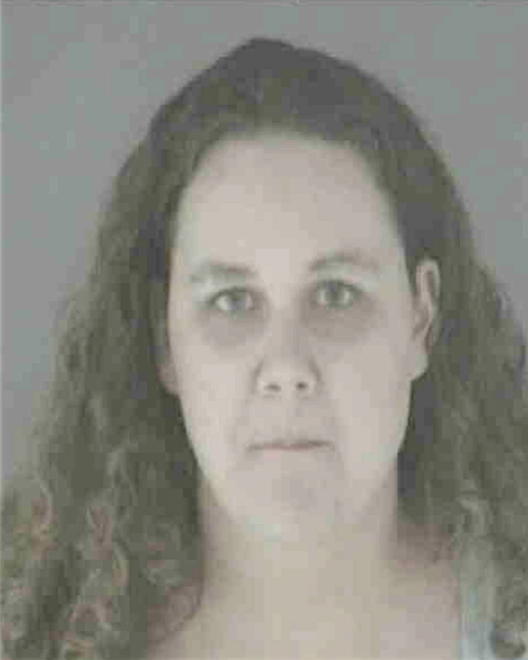 OBRIEN, MAGLINDA MARIE - Peoria County, IL