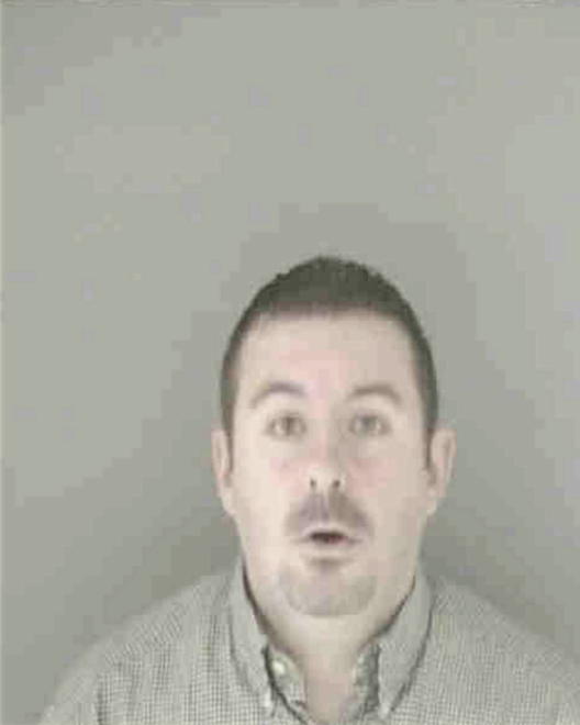 REEDER, DUSTIN SCOTT - Peoria County, IL