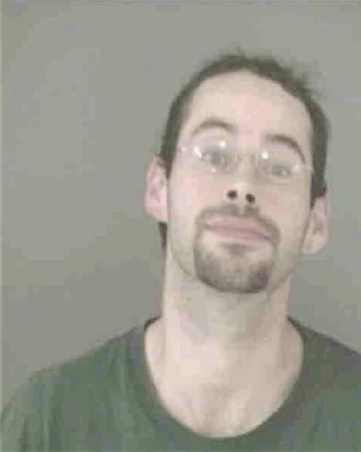 SCHAAD, TERRANCE JOHN - Peoria County, IL
