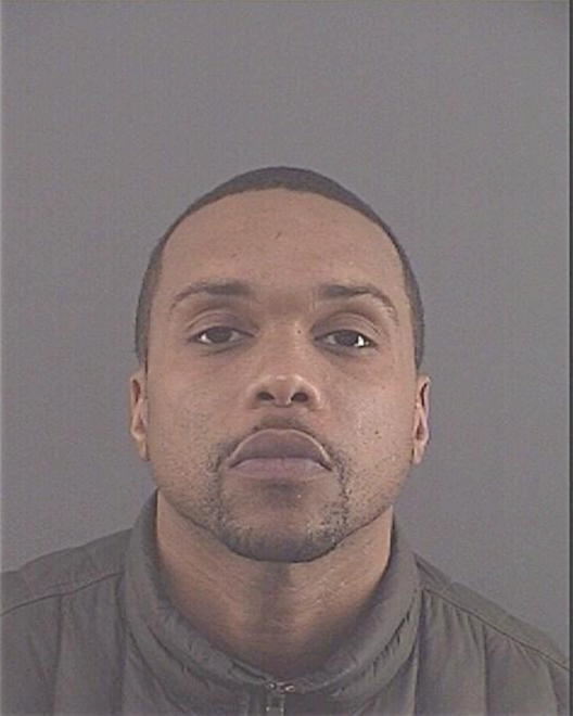 SEIBER, THERON T - Peoria County, IL