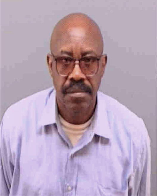 SIMMONS, JAMES F - Peoria County, IL