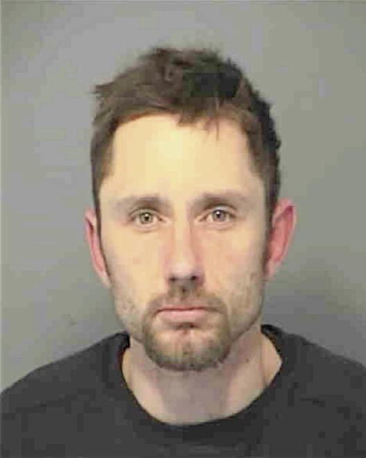 SKINNER, JASON NMI - Peoria County, IL