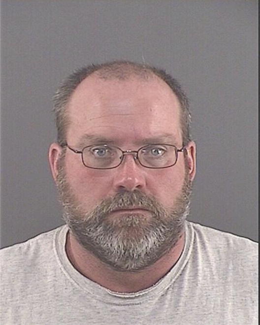 SNIDER, EARL RAYMOND - Peoria County, IL