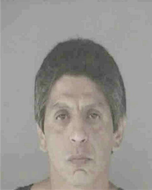 SOLOMON, ROBERT NMI - Peoria County, IL