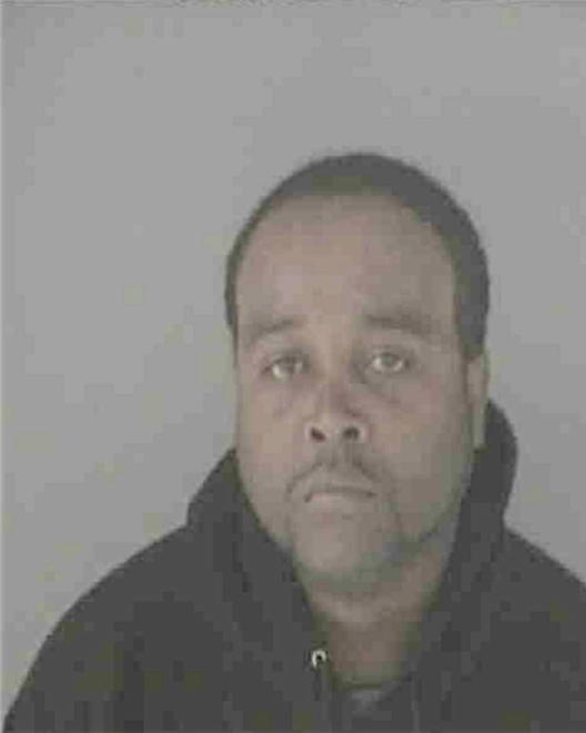 STREETER, SAM LEE - Peoria County, IL