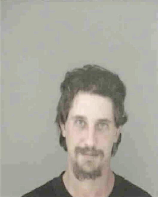 VAUGHN, ERIC NATHANIAL - Peoria County, IL
