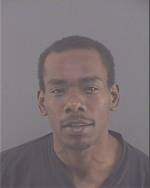 WATTS, MARCO D - Peoria County, IL