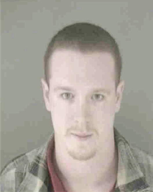 WHITE, DANIEL A - Peoria County, IL
