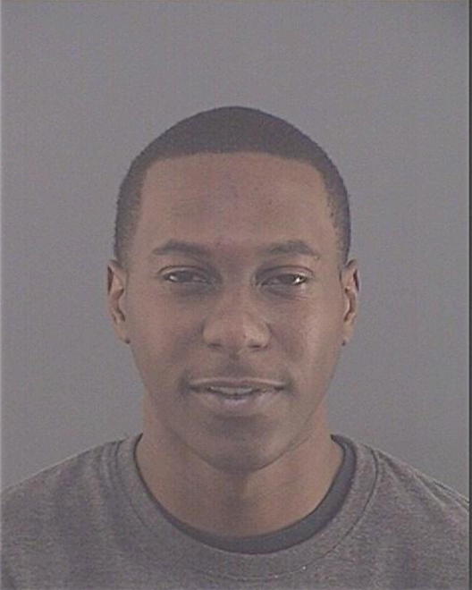 WILLIAMS, CEDRIC D - Peoria County, IL