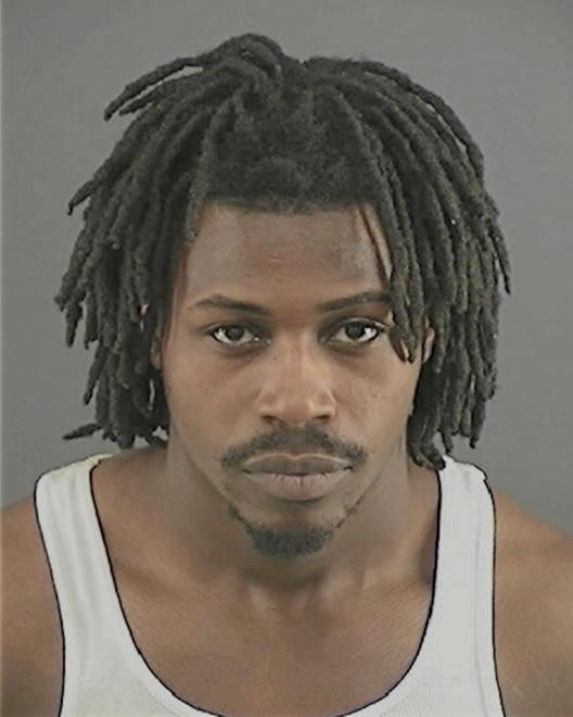 WILLIAMS, OTHA LEE - Peoria County, IL