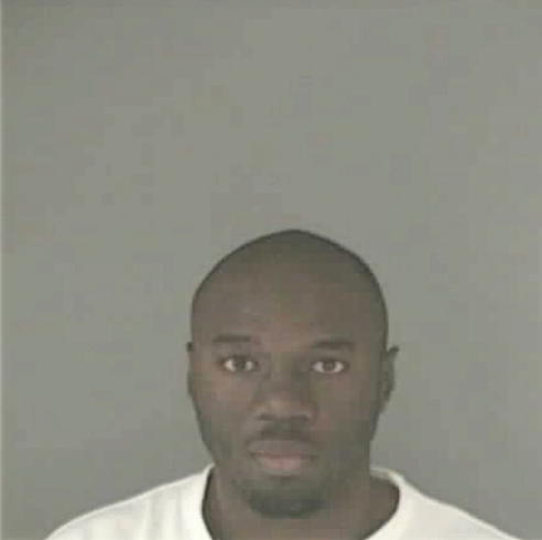 WREN, EDDIE NMI - Peoria County, IL