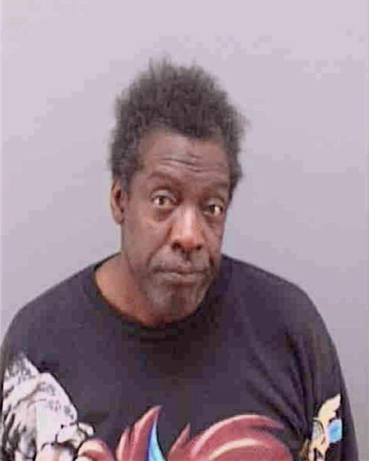 YOUNG, CHARLES LAWRENCE - Peoria County, IL