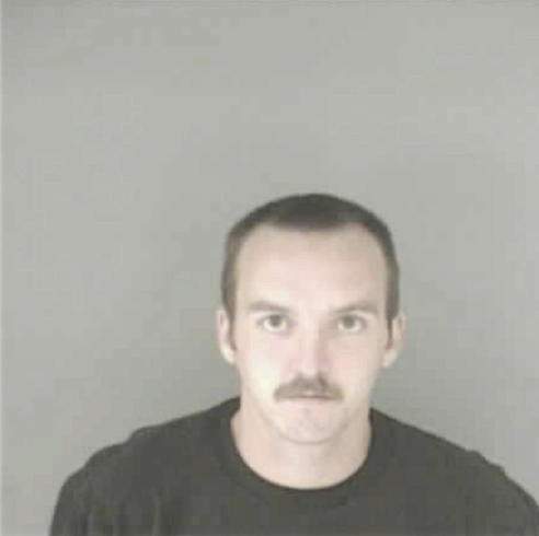 ADAMS, DAVID LEMUEL - Peoria County, IL