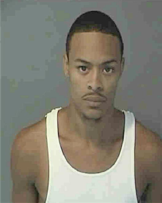 AUGUSTA, BREON NEASHA - Peoria County, IL