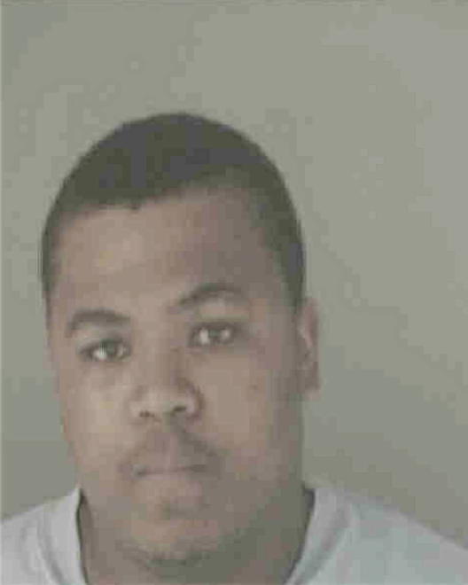 BASSETT, ISAIAH LAMONT - Peoria County, IL
