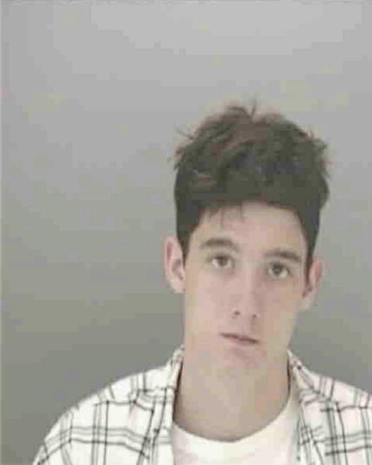 BILLINGSLEY, JOSHUA D - Peoria County, IL
