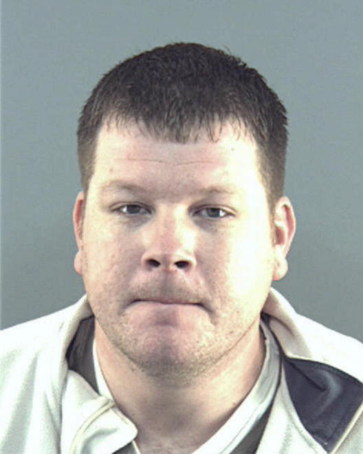 BOCK, DOUGLAS PREMO - Peoria County, IL