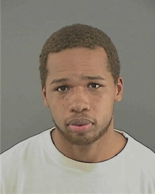 BOYD, DEMARCO L - Peoria County, IL