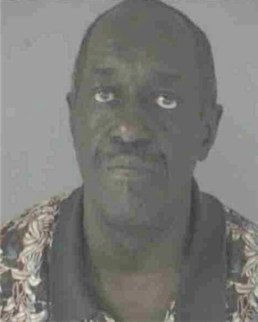 BOYD, WILLIE NMN - Peoria County, IL