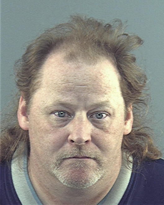 BRANDT, GREGORY WILLIAM - Peoria County, IL