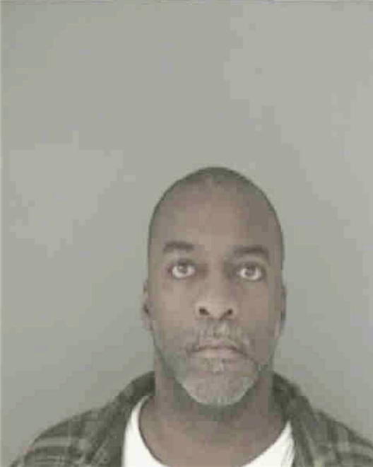 BRIDGEFORTH, MARVIN A - Peoria County, IL