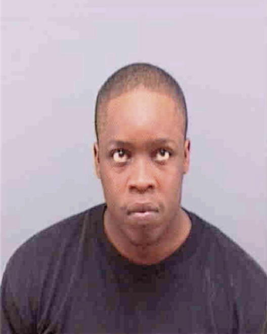BROWN, MELVIN ARTHUR - Peoria County, IL