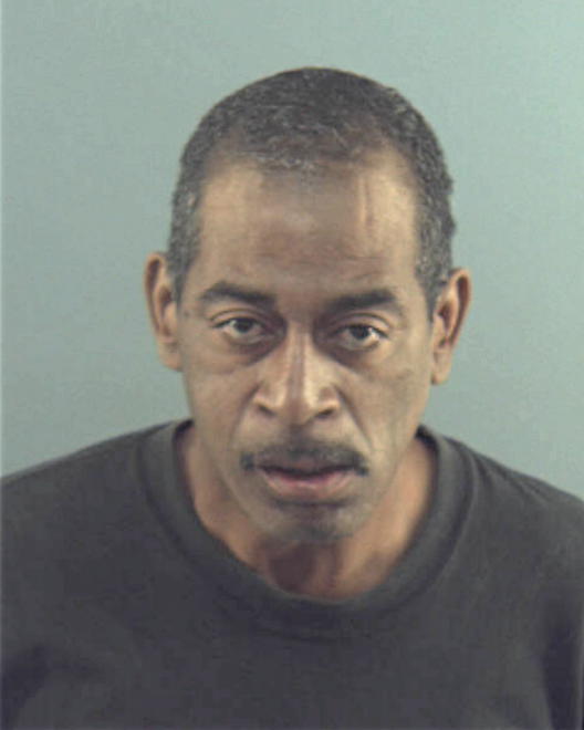 BROWN, WILLIE LEE - Peoria County, IL