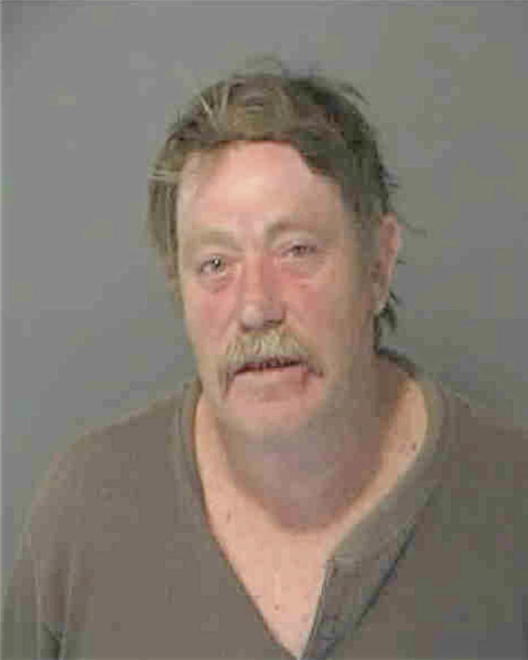 CHAMBERS, JIMMY DON - Peoria County, IL
