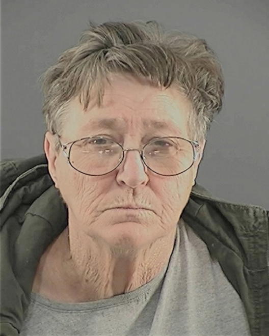 COLLINS, DOROTHY JEAN - Peoria County, IL