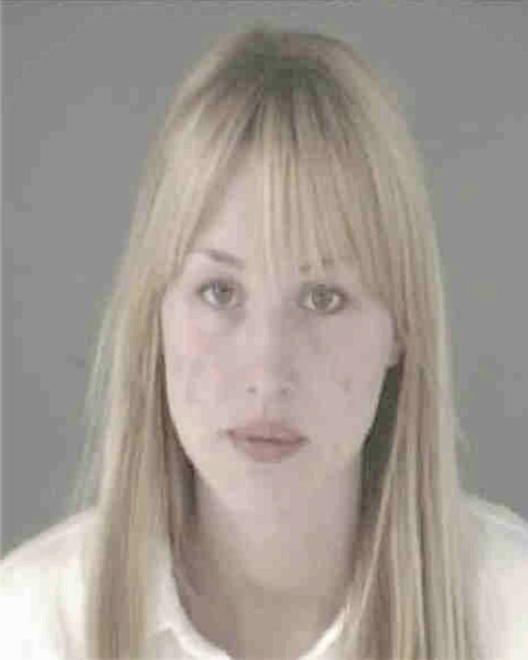 COOK, JENNIFER LEE - Peoria County, IL