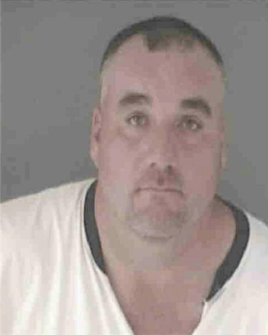 COTELLESO, ROBERT LEE - Peoria County, IL