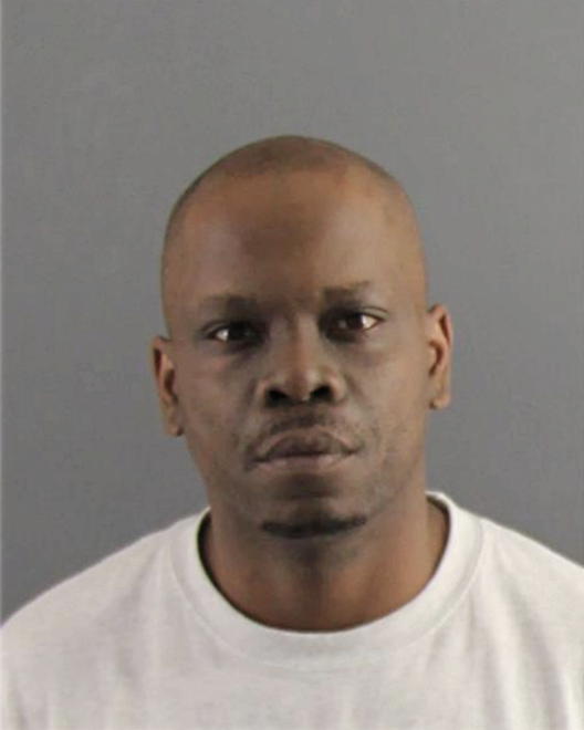 CROWDER, JONATHAN RAY - Peoria County, IL