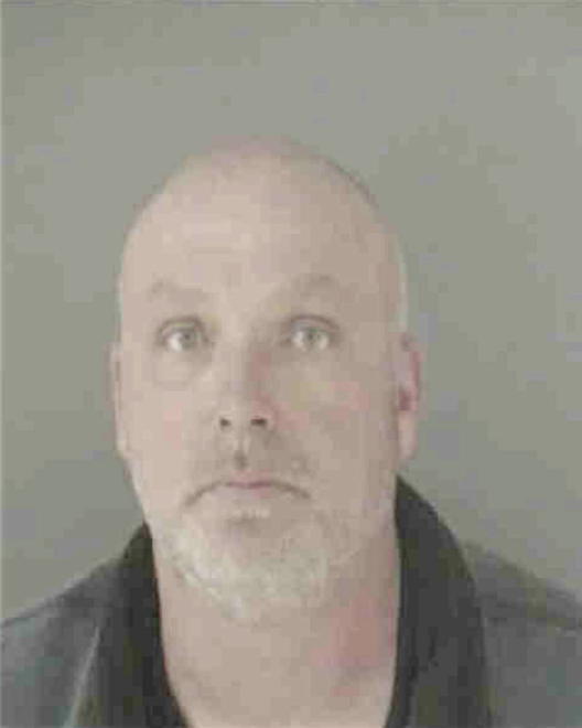 DOBSON, WILLIAM LEE - Peoria County, IL